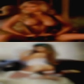 Freaky girls from Orangeburg