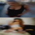 Fuck girls