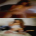 Fucking girls Indiana
