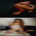 Girls Grenada sex