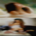 Girls looking fuck Spencer