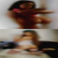 Girls showers spanking