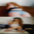 Girls that will fuck Radford