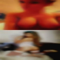 Girls Vidor looking sex