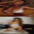 Horny girls Niagara