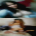 Horny girls that want fuck