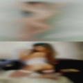 Hot naked horny housewives