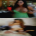 Naked girls Ardmore