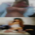 Naked girls Australia