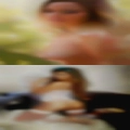 Naked girls from Willows