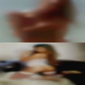 Naked girls Troy