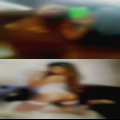 Naked horny girls Nova Scotia