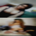Naked women Altona Pennsylvania