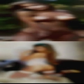 Naked women Howell