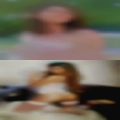 Nude girls from Bartow