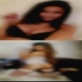 Nude girls the ranch
