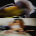 Real webcam girls Paso