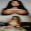 Search girls get massage