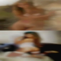 Singles can sex