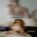 Slutty girls Tunkhannock