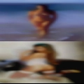 Where meet milf cougars