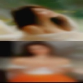 And nude girls