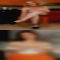 Antonio naked girls pussy