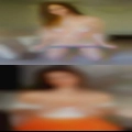 Apopka, Florida naked girls