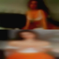 Catawissa, naked girls