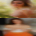 Fuck girls Great Neck free real