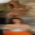 Fuck girls Statesville