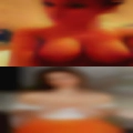 Girls naked