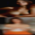 Girls nude