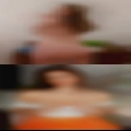 Girls wanna fuck Sarasota
