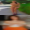 Group sex Exton