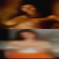 Groups that lick pussy Houston