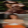 Hickman, naked girls