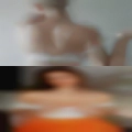 Horny girls convent