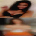 Horny girls Payson, phone