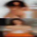 Horny girls Wetumpka