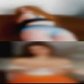 Horny girls
