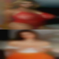 Hot wives world