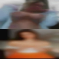 King City, girls have with
