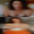 Local girls Hemet fuck free