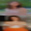Looking Antonio girls fuck