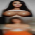 Meet nude local girls Temple