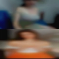 Meet then fuck girls Evansville