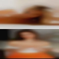 Missouri naked females personal