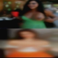 Naked girls Grand Forks