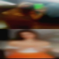 Naked girls having sex